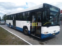 Автобус MAN SL 223